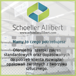 schoeller allibert