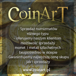 coinart